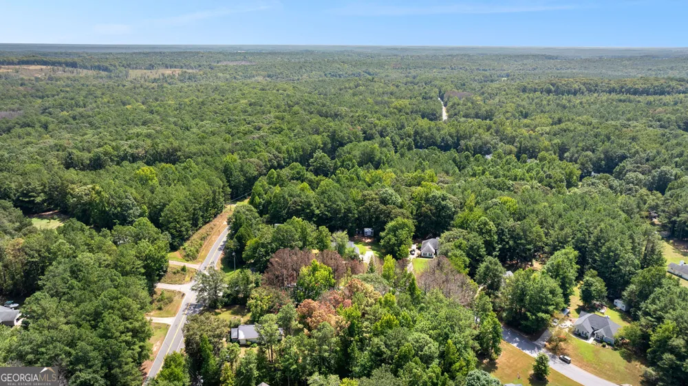 20 Walton Woods DR Newnan, GA 30263