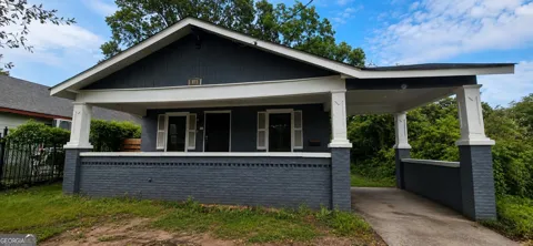 415 King Arnold ST