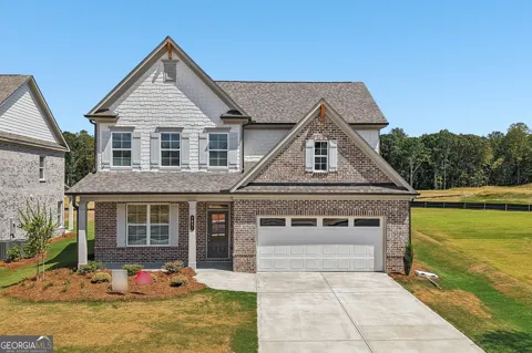 1631 Mount Moriah RD