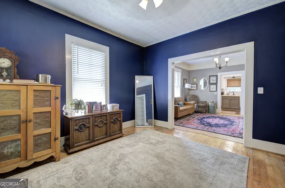 219 Etowah DR Cartersville, GA 30120