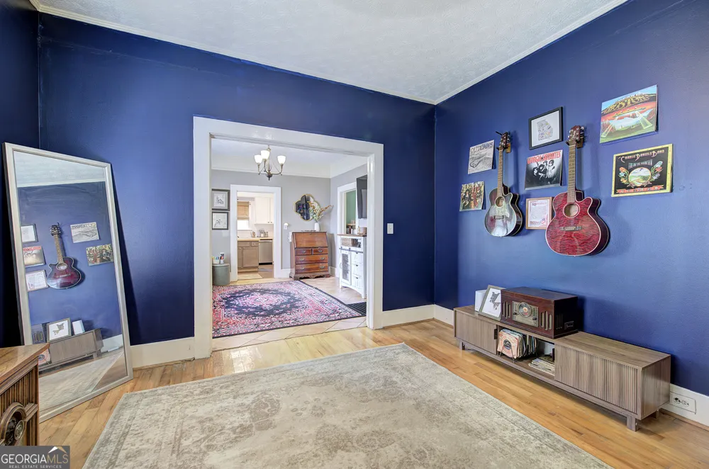 219 Etowah DR Cartersville, GA 30120