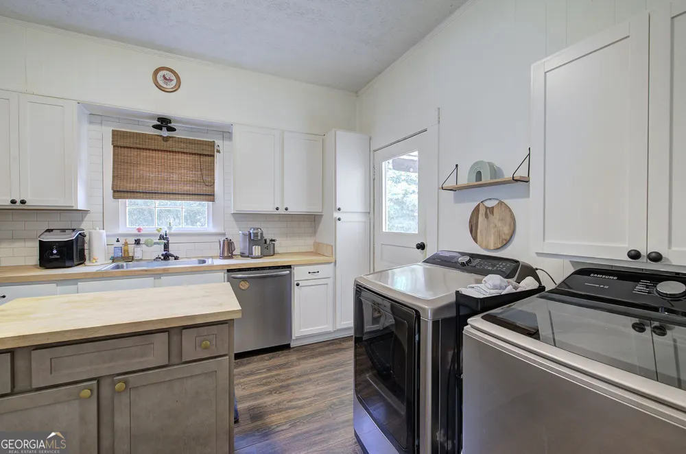 219 Etowah DR Cartersville, GA 30120