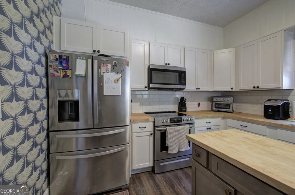219 Etowah DR Cartersville, GA 30120