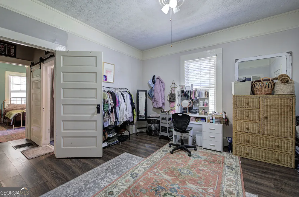 219 Etowah DR Cartersville, GA 30120