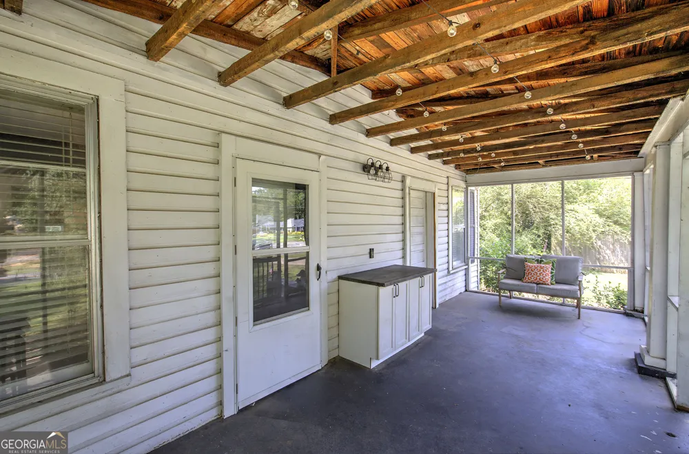 219 Etowah DR Cartersville, GA 30120
