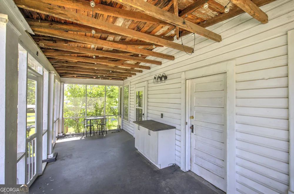 219 Etowah DR Cartersville, GA 30120