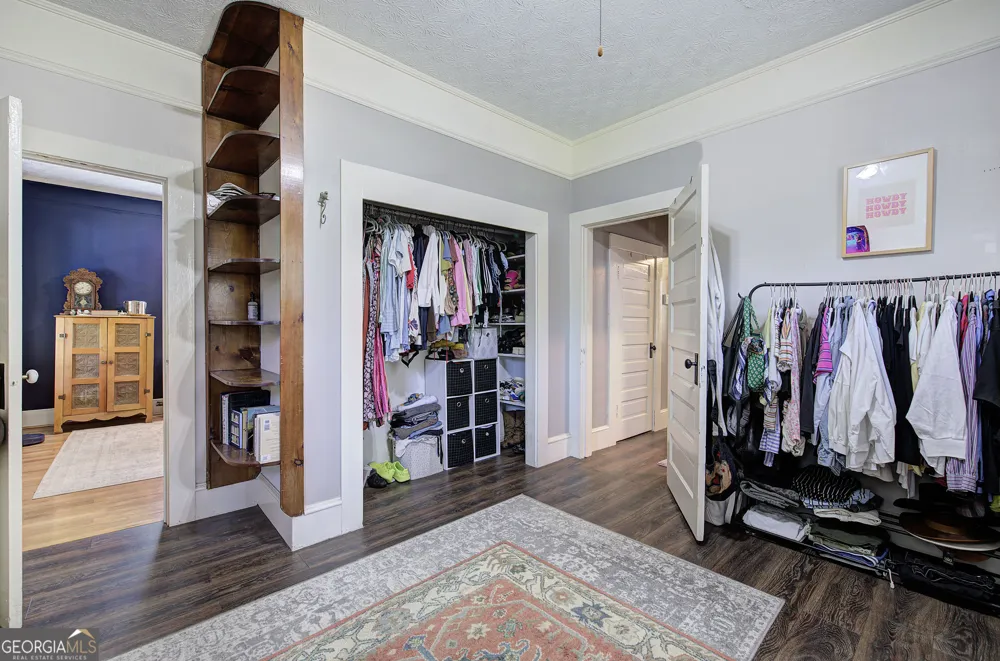 219 Etowah DR Cartersville, GA 30120