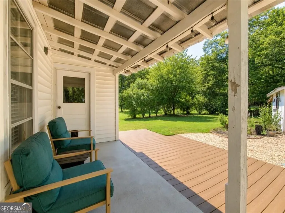 219 Etowah DR Cartersville, GA 30120