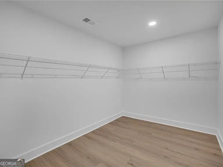 2000 Doefield ST Canton, GA 30115