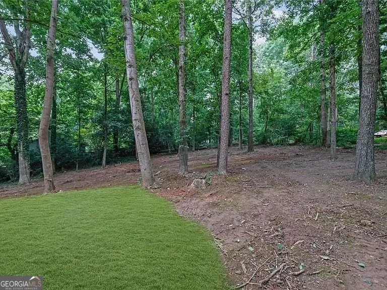 2000 Doefield ST Canton, GA 30115