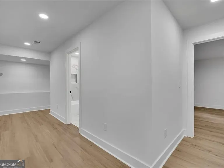 2000 Doefield ST Canton, GA 30115