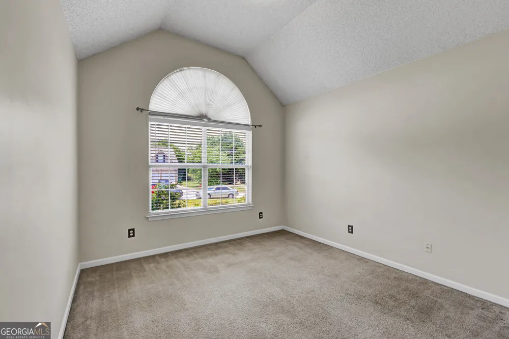 6827 Hill Creek CV Lithonia, GA 30058