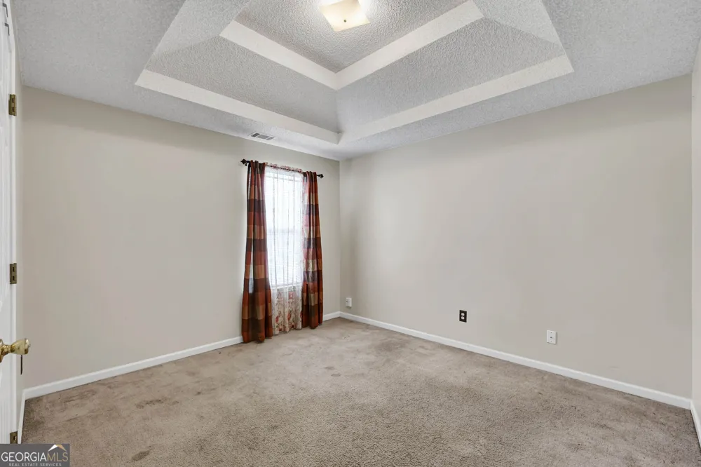 6827 Hill Creek CV Lithonia, GA 30058