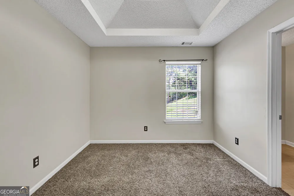 6827 Hill Creek CV Lithonia, GA 30058