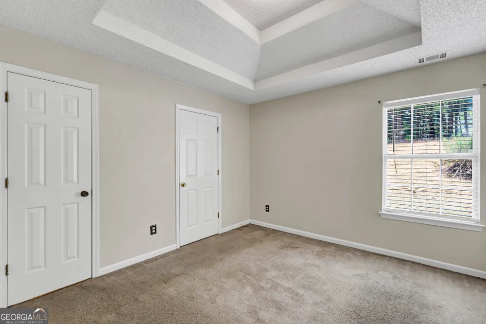 6827 Hill Creek CV Lithonia, GA 30058