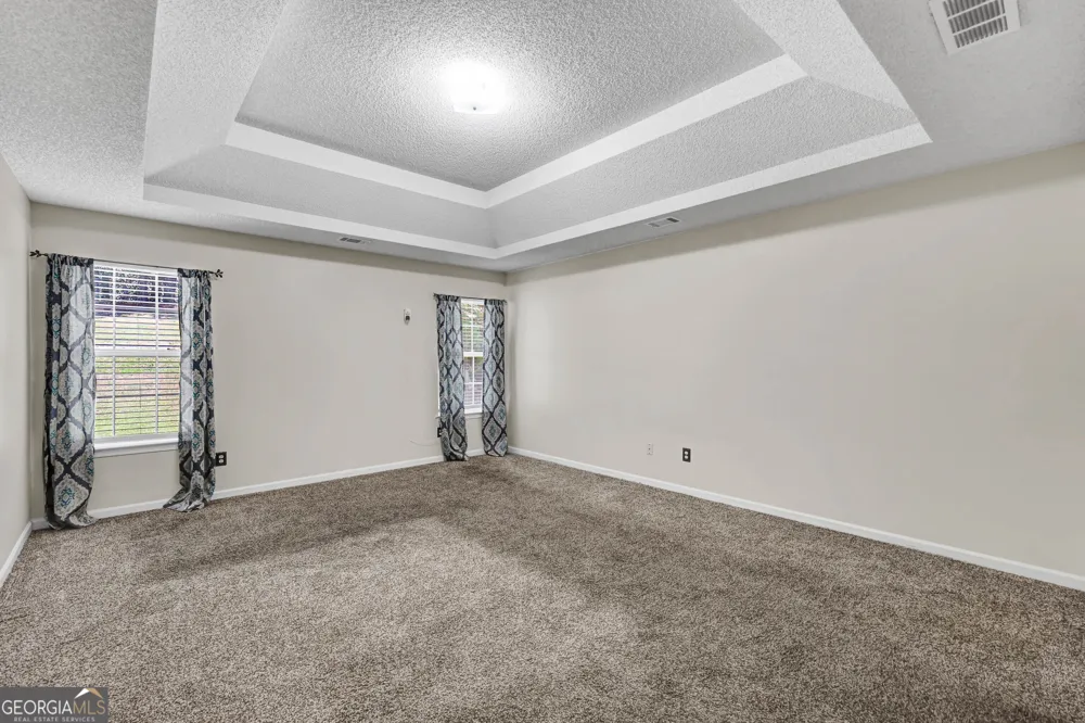 6827 Hill Creek CV Lithonia, GA 30058
