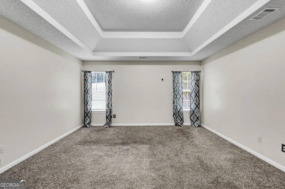 6827 Hill Creek CV Lithonia, GA 30058