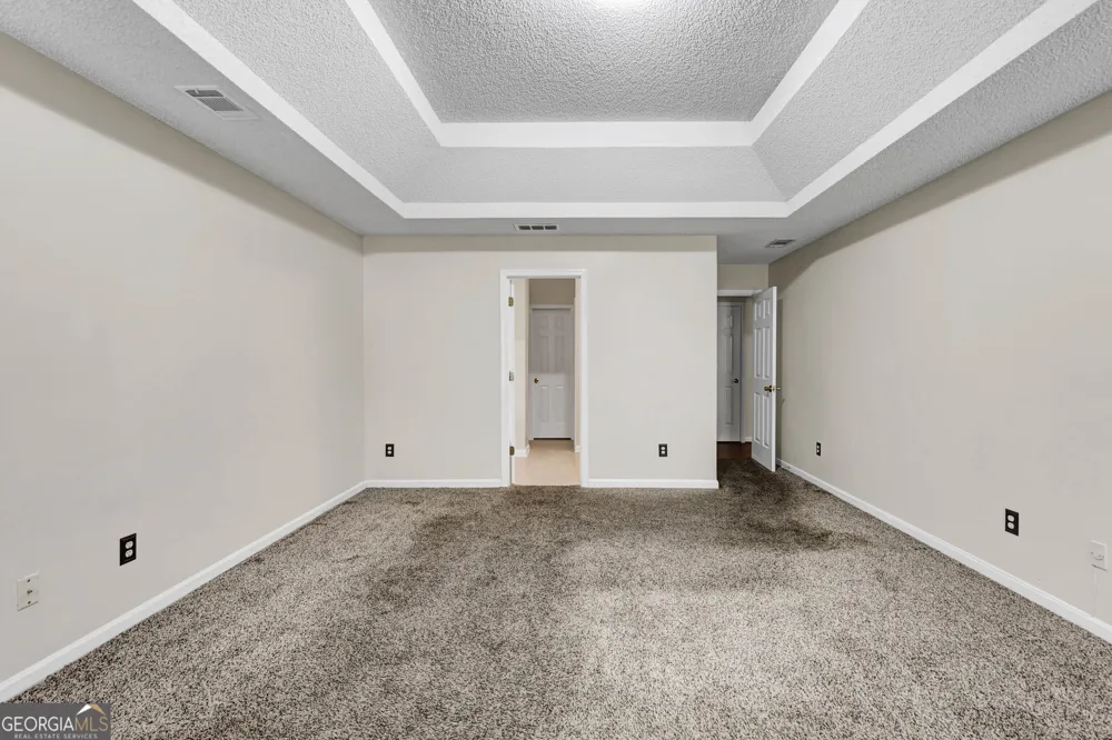 6827 Hill Creek CV Lithonia, GA 30058