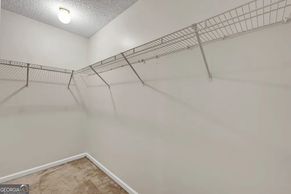 6827 Hill Creek CV Lithonia, GA 30058