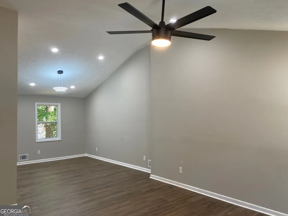 1413 Silver Lake DR Norcross, GA 30093