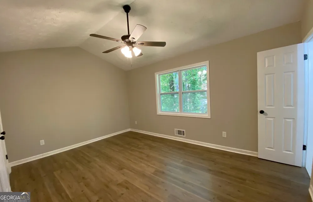 1413 Silver Lake DR Norcross, GA 30093