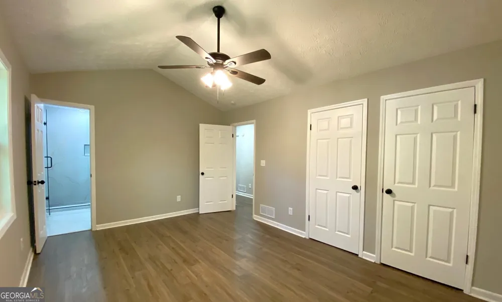 1413 Silver Lake DR Norcross, GA 30093