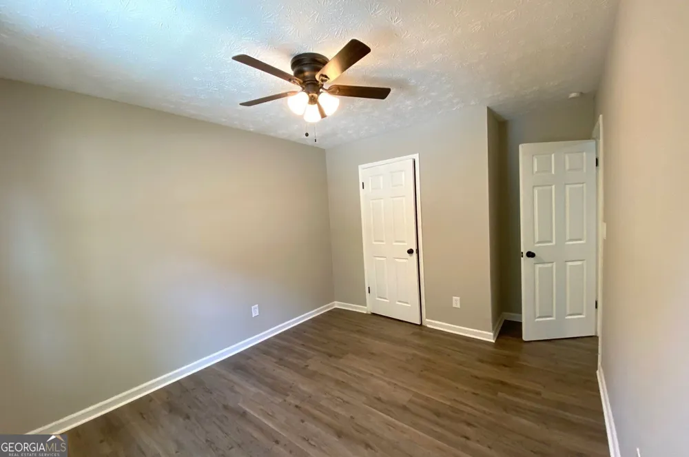 1413 Silver Lake DR Norcross, GA 30093