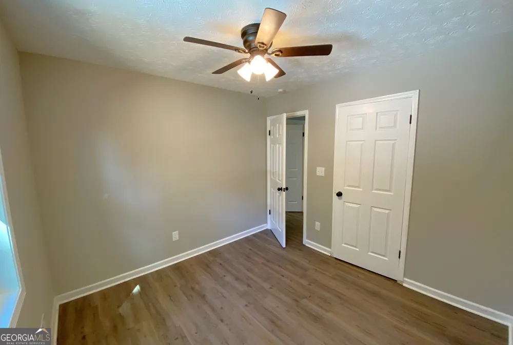 1413 Silver Lake DR Norcross, GA 30093