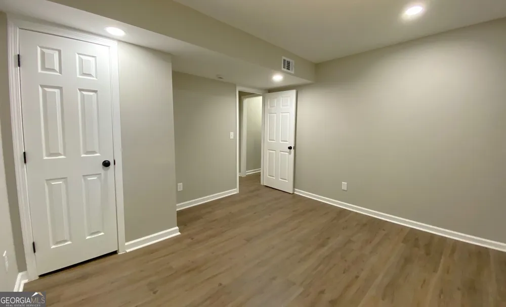 1413 Silver Lake DR Norcross, GA 30093
