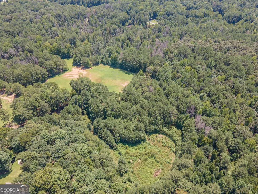 0 Rivertown RD Chattahoochee Hills, GA 30268