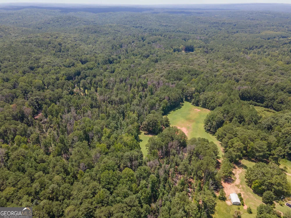 0 Rivertown RD Chattahoochee Hills, GA 30268