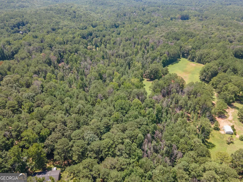 0 Rivertown RD Chattahoochee Hills, GA 30268