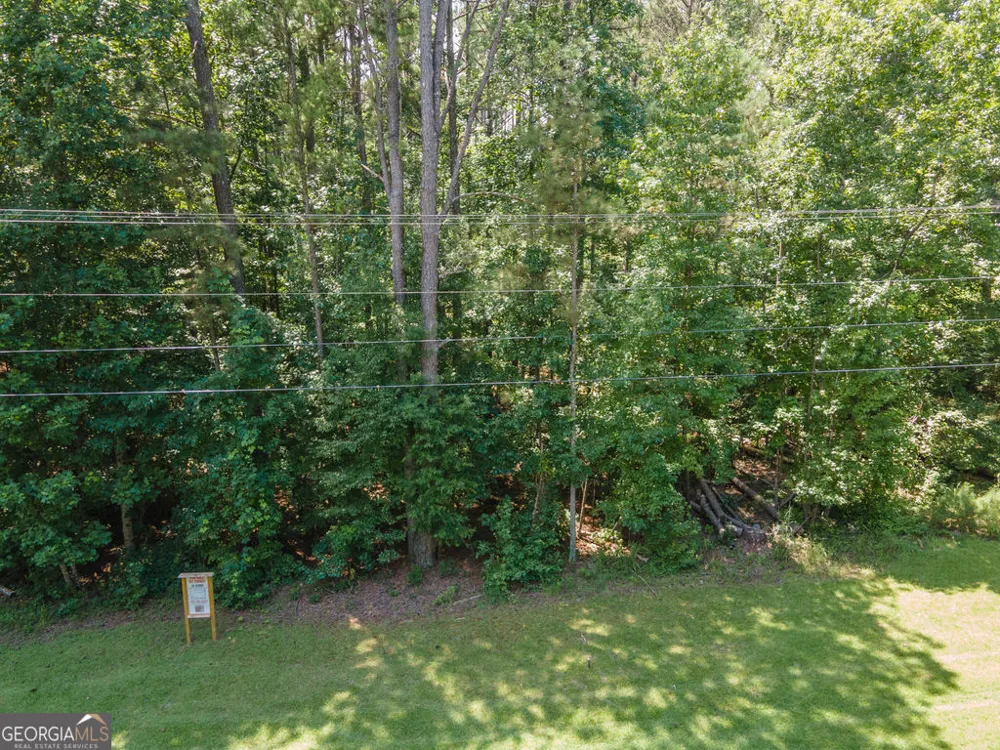 0 Rivertown RD Chattahoochee Hills, GA 30268