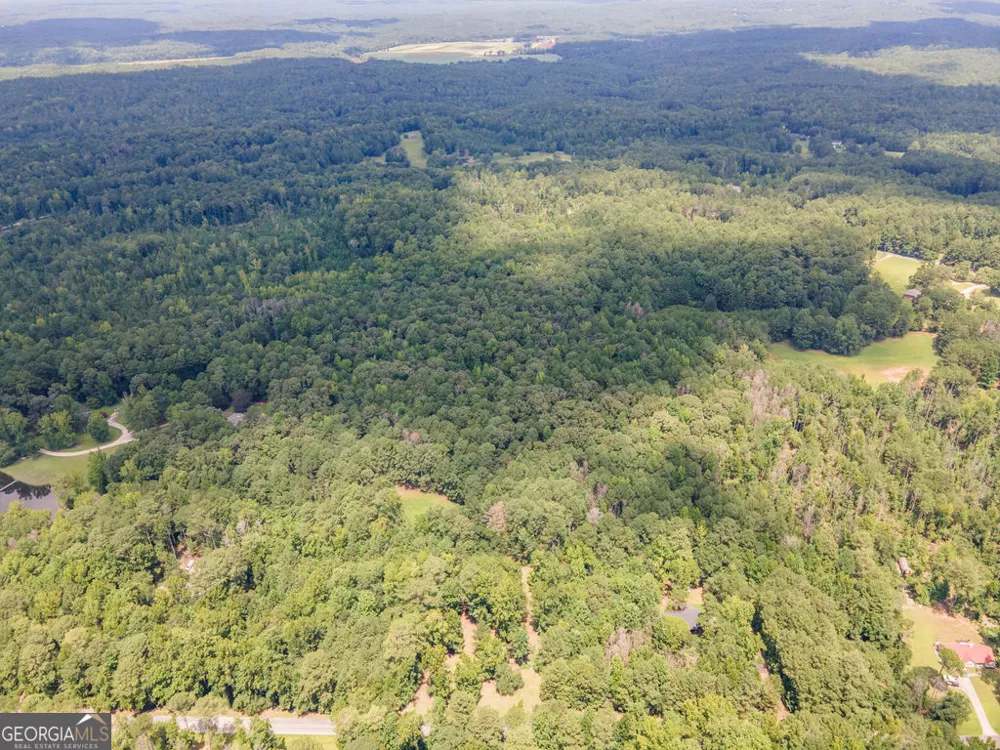 0 Rivertown RD Chattahoochee Hills, GA 30268