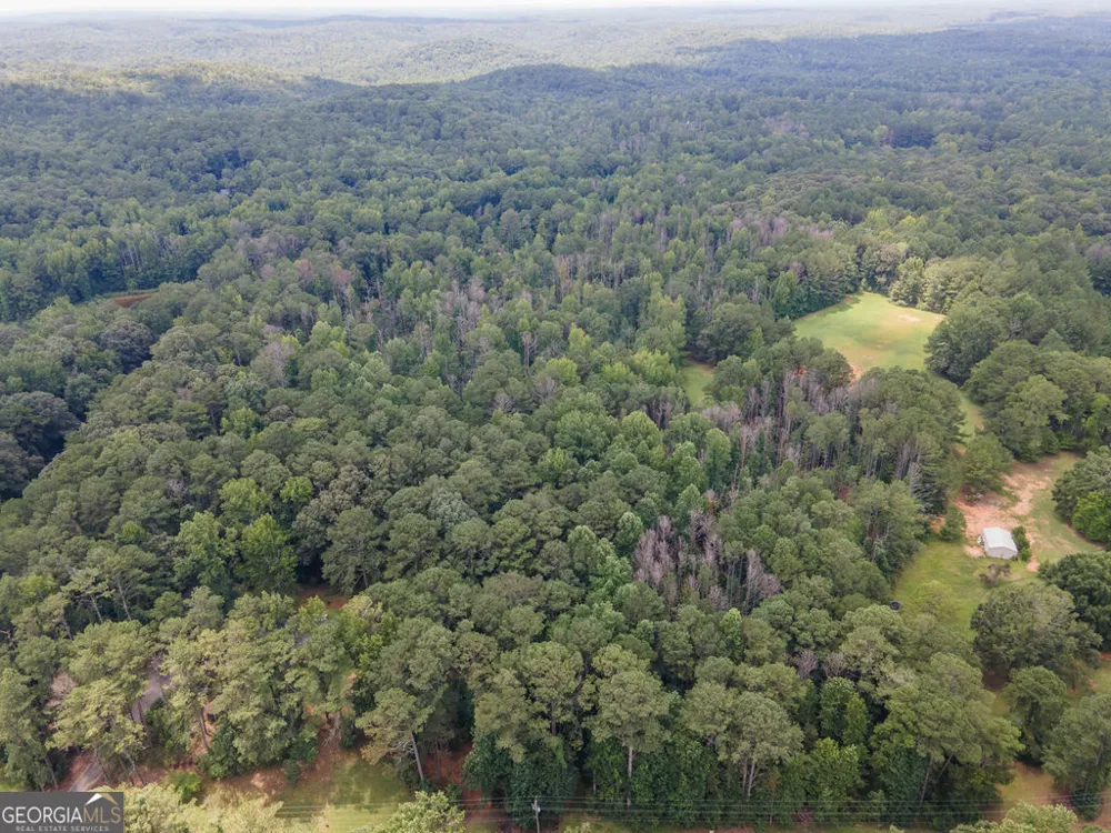 0 Rivertown RD Chattahoochee Hills, GA 30268