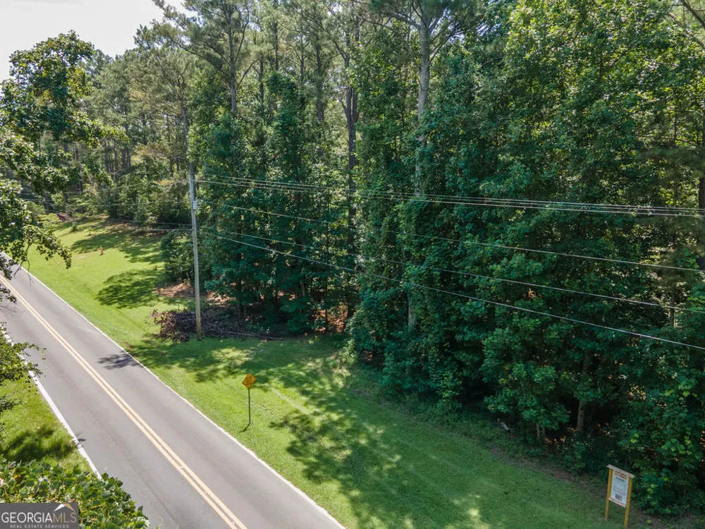 0 Rivertown RD Chattahoochee Hills, GA 30268