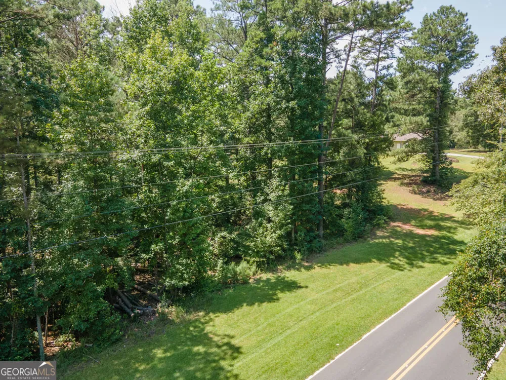 0 Rivertown RD Chattahoochee Hills, GA 30268