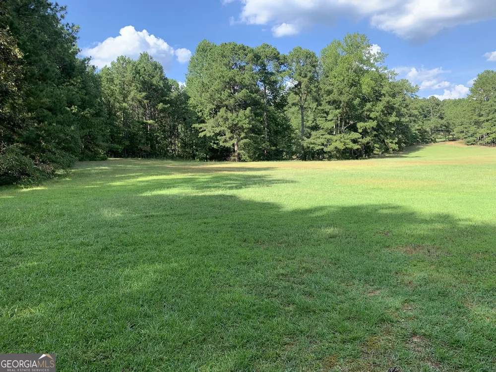 0 Rivertown RD Chattahoochee Hills, GA 30268