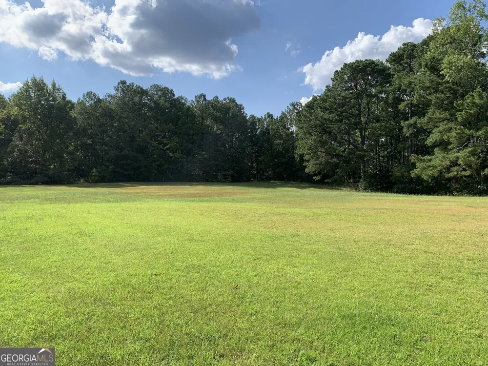 0 Rivertown RD Chattahoochee Hills, GA 30268