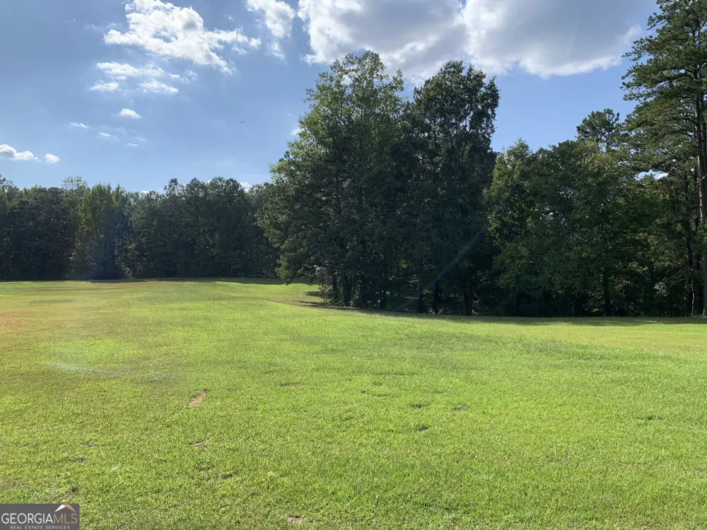 0 Rivertown RD Chattahoochee Hills, GA 30268