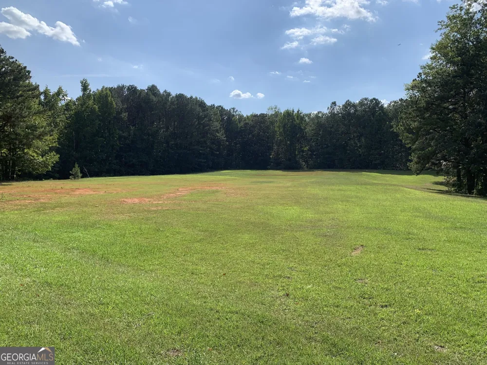 0 Rivertown RD Chattahoochee Hills, GA 30268