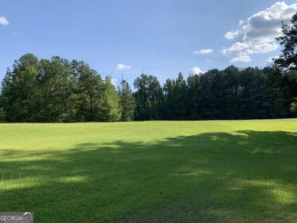 0 Rivertown RD Chattahoochee Hills, GA 30268
