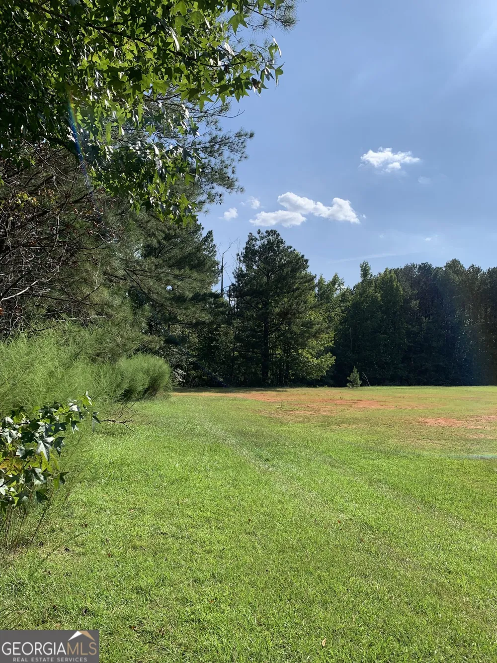 0 Rivertown RD Chattahoochee Hills, GA 30268