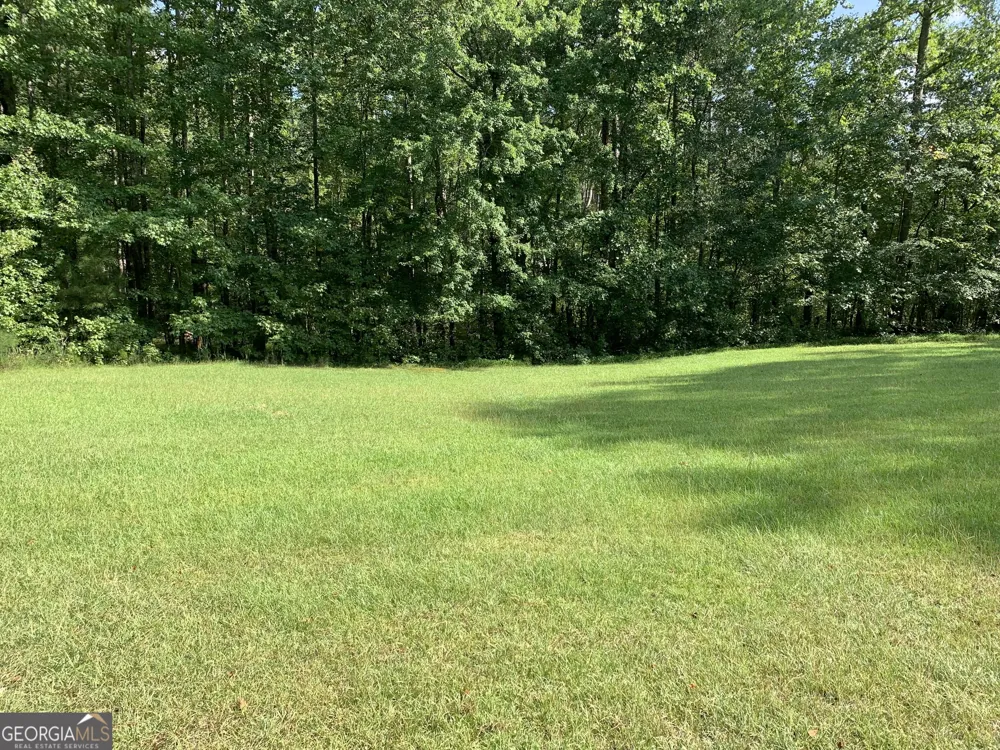 0 Rivertown RD Chattahoochee Hills, GA 30268