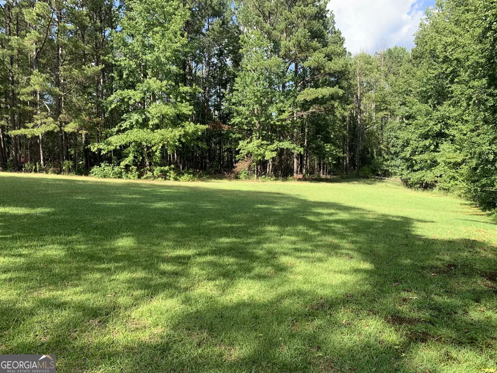 0 Rivertown RD Chattahoochee Hills, GA 30268