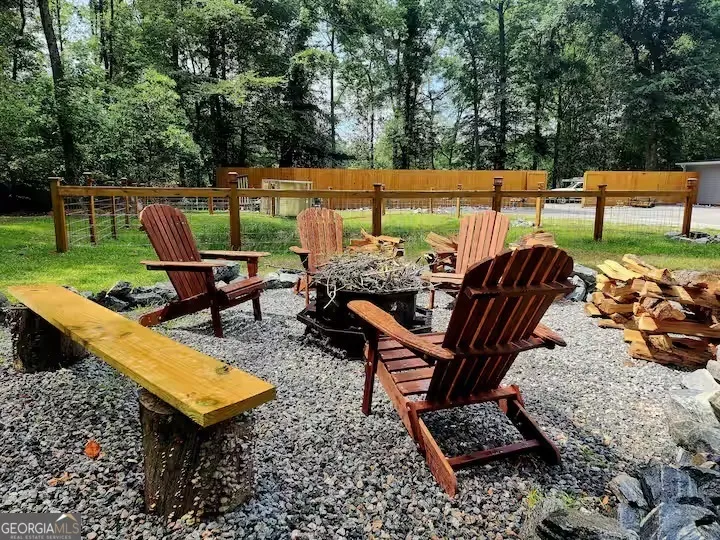 326 Turkey RUN Dublin, GA 31021