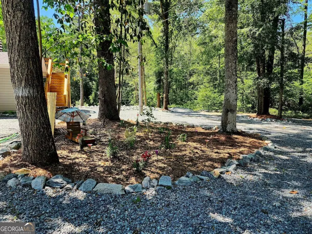 326 Turkey RUN Dublin, GA 31021