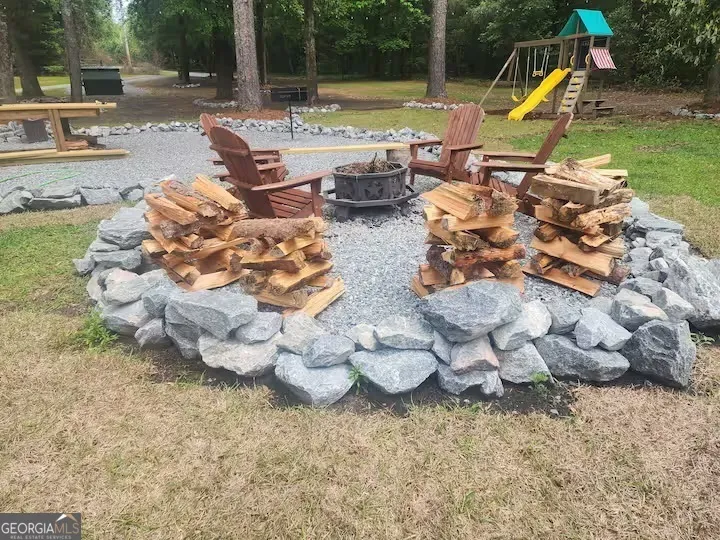 326 Turkey RUN Dublin, GA 31021