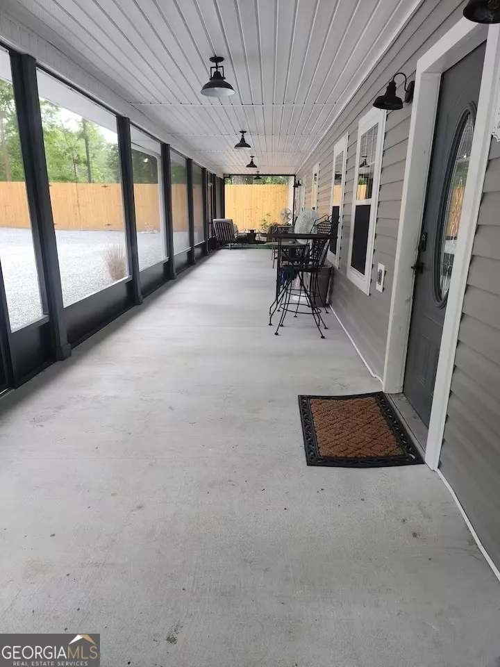 326 Turkey RUN Dublin, GA 31021