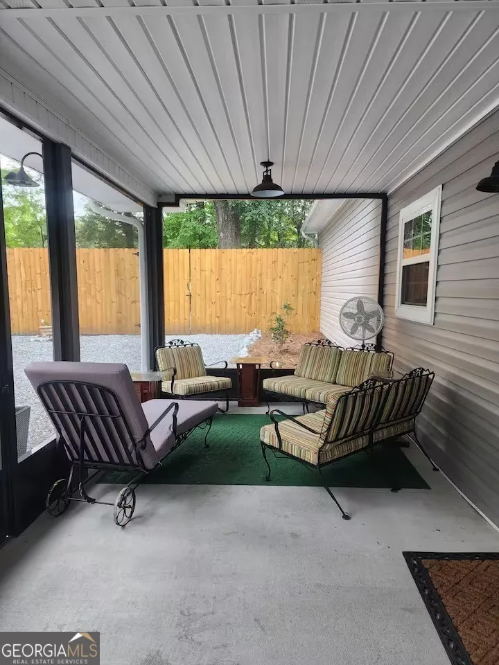 326 Turkey RUN Dublin, GA 31021